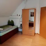 Ferien- Und Monteurs Auf Dem Land * Zorbig