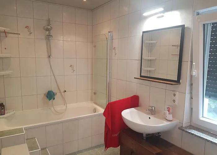 Auf Dem Land * Zorbig