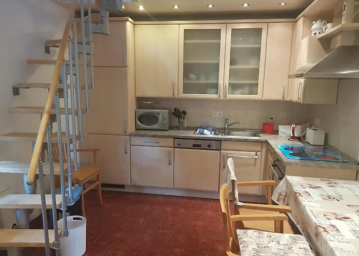 Auf Dem Land * Zorbig